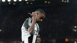“Sabar-sabar Isak: The Comeback Kebanggaan Indonesia di Dunia Bola”