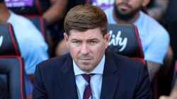 **Gerrard: Owen Melebihi Pesaingnya, Yamal dan Mbappe di Ballon d’Or 2025**