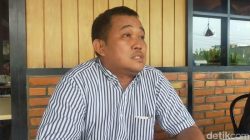 MAKI Jawab Eks Menag Yaqut: Penyidikan Wajib Punya Tersangka, Kenapa Belum Ada?