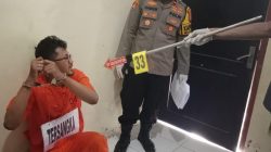 8 Fakta M