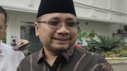 Babak Baru Eks Menag Yaqut di Kasus Kuota Haji yang Diusut KPK – Update 1