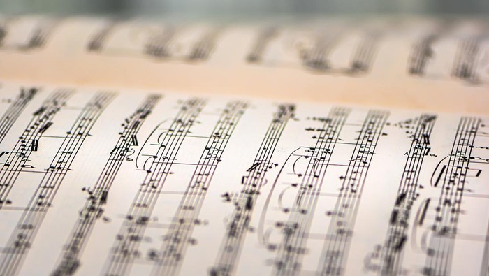 14 Lagu-lagu 17 Agustus Beserta Liriknya untuk Peringati HUT RI - Update 1