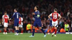 “Piala Super Eropa Siap Berdenyut, Apakah PSG Siap Kandas di Klub Inggris?”