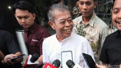 “KPK Rehat, Eks Ketua DPRD Jatim Kusnadi Diperiksa Kembali soal Dana Hibah”