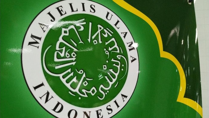 MUI Bekasi Kritik Umi Cinta Soal 'Surga Rp 1 Juta'