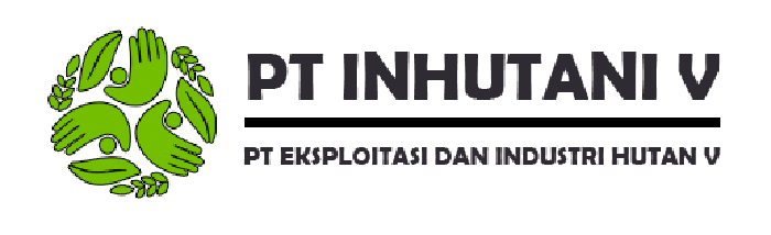 **Apa itu Inhutani V? KPK Tangkap 9 Orang dalam OTT, Termasuk Direksi BUMN hingga Swasta**