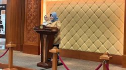 Sidang Tahunan MPR Siap Soroti Video Kinerja Prabowo: Capaian atau Ketidakcocokan?