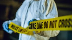 Polisi Ungkap Misteri Ledakan di Mal Depok yang Tragis Lukai Teknisi AC!