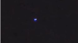 **Misteri UFO Berpendar di Depok, BRIN Ungkap Asal-usulnya!**