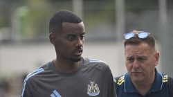 Domino Transfer 3 Klub Ini Bisa Muluskan Isak ke Liverpool – Alternatif 1