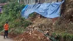12 Rumah di Nanggung Bogor Rusak Diterjang Angin Kencang dan Longsor – Alternatif 1