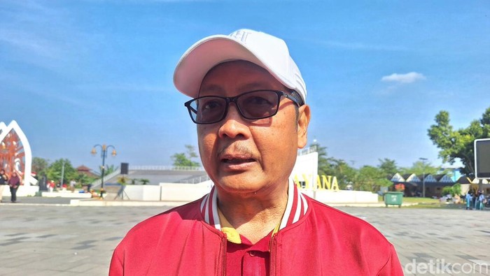 **Pemkot Mataram Keberatan, Hotel-Kafe Dikejar Royalti Lagu Seperti Punya Utang**