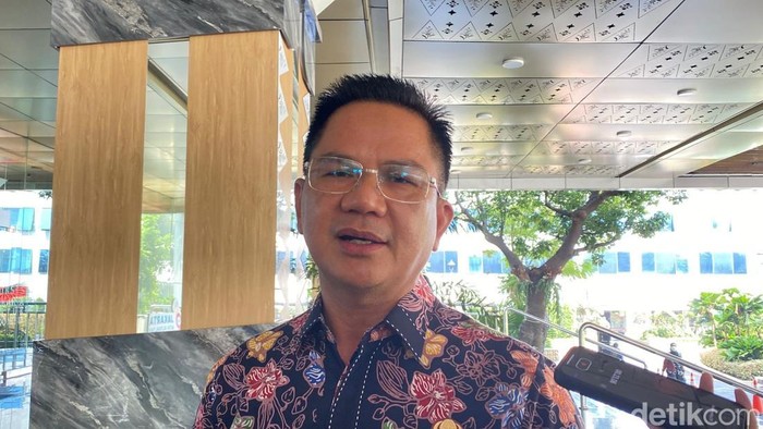 **HUT RI ke-80: Lalin Sekitar Monas Dialihkan, Ini Rutenya!**