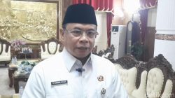 Dari Mana Muncul Nama Bupati Pati di Kasus Suap Jalur Kereta? – Alternatif 1