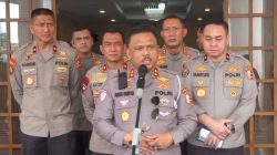 **Kakorlantas Akan Terjunkan 7.000 Personel, Jamin Keamanan HUT RI ke-80**
