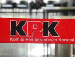 KPK Gelar Penyelidikan Dugaan Korupsi Tambang di Lombok, NTB