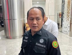 Dirut Sritex Bantah Korupsi, Kejagung: Yang Benar Adalah…