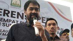 “Momen 20 Tahun Damai Aceh, Mualem Minta Warga Tak Kibar Bendera Bulan Bintang: Perjuangan Belum Selesai?”