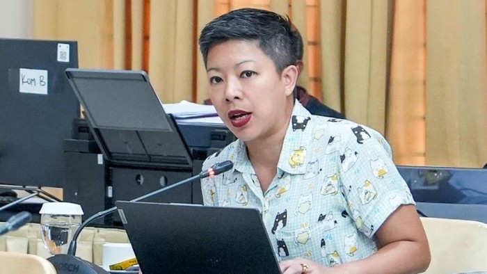 Pagar Stasiun Cikini Ditambah, Legislator DPRD DKI Usulkan Pelican Crossing untuk Peningkatan Kemanan
