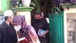 Kontroversi Ajaran Umi Cinta: ‘Masuk Surga Bayar Rp1 Juta’ Jadi Polemik Warga Bekasi