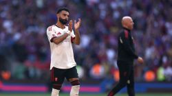 “Salah Melempem Akibat Ditinggal Alexander-Arnold? Ini Fakta yang Tidak Bisa Dipungkiri!”