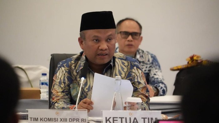 Legislator Marah, Royalti Lagu di Nikahan Jadi Bumerang bagi Seniman?
