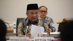 Legislator Marah, Royalti Lagu di Nikahan Jadi Bumerang bagi Seniman?