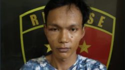 Tampang Ade ART Pembunuh Dea Purwakarta: Polisi Ungkap Misteri Tragis di Balik Hubungan Tersangka dan Korban