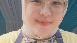 Ade Mulyana: Dugaan Kekerasan Terhadap Dea Purwakarta, Palu Hantam Kepala, Gagang ke Mulut! Keji!