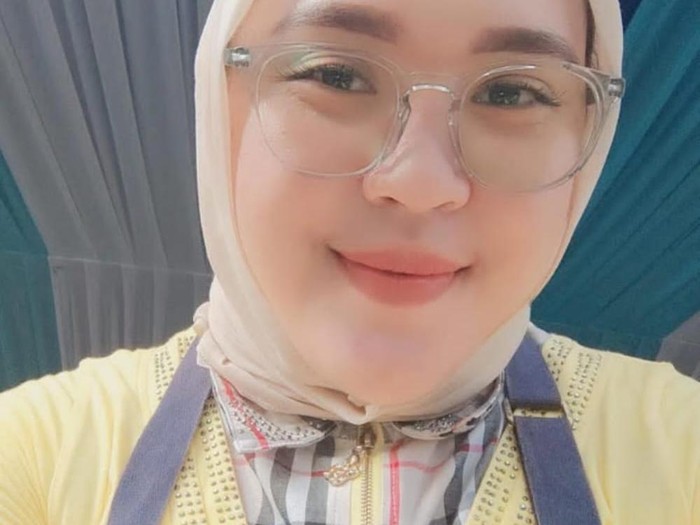 Ade Mulyana: Dugaan Kekerasan Terhadap Dea Purwakarta, Palu Hantam Kepala, Gagang ke Mulut! Keji!