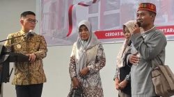 “Curhat ke Andra Soni: Ortu Siswa Nggak Nyangka Anaknya Masuk Sekolah Rakyat!”