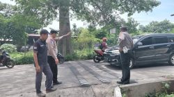 Polisi Tidur Deret 3 di Depok Dikeluhkan, Pemerintah Akhirnya Turun Tangan