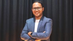 “Prabowo dan Konsolidasi Investasi Masa Depan: Menyulut Transformasi Ekonomi yang Tidak Terduga”