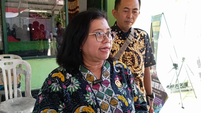 LPSK Temui Keluarga Prada Lucky, Tawarkan Pendampingan dalam Upaya Pengungkapan Kebenaran