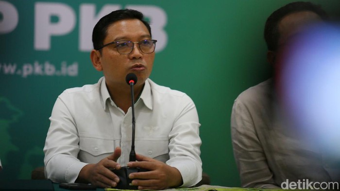 Prabowo Klaim Pengangguran Turun, Legislator: Perlu Ciptakan Lapangan Kerja Massal