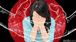 Polisi Tangkap Pelajar Banten yang Bawa Kabur-Cabuli Remaja Putri Berhari-hari – Update 1