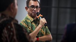 **People Power di Tanah Nasi Gandul: Tragedi Pajak dan Protes Rakyat**