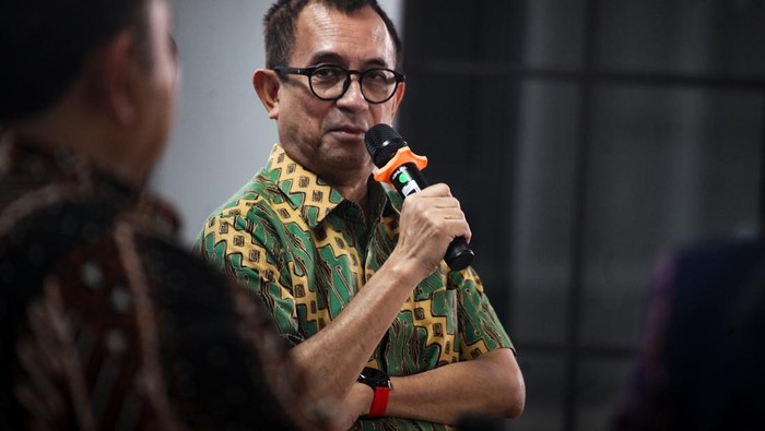 **People Power di Tanah Nasi Gandul: Tragedi Pajak dan Protes Rakyat**