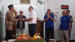 **Merdeka dari Keterbatasan, Warga Cilincing Nikmati Akses Air Berkualitas Setelah 25 Tahun Menunggu**
