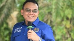 “HUT ke-80 RI: Komisi VII DPR Bersyukur Pendidikan-Lapangan Kerja Terbuka Luas”