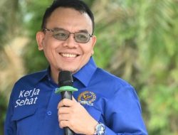 “HUT ke-80 RI: Komisi VII DPR Bersyukur Pendidikan-Lapangan Kerja Terbuka Luas”