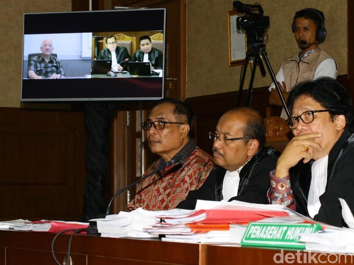 [Judul 1]
