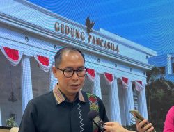“Kemlu Ungkap Kronologi 9 ABK WNI Terjebak 10 Bulan dalam Kapal di Mozambik: Tragedi Masa Depan Indonesia?”