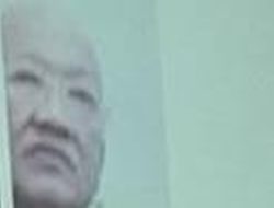 “Saksi Ahlinya Ditolak Singapura, Kenapa Paulus Tannos Belum Bisa Diekstradisi?”