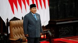 Subsidi 350 Ribu Rumah untuk Rakyat, Kado Menteri PKP untuk Prabowo di HUT RI ke-80