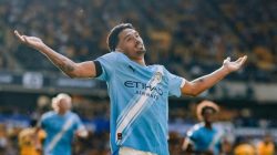 “Tijjani Reijnders: Debut Cemerlang yang Guncang Bola Tanah Air”