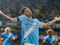 “Tijjani Reijnders: Debut Cemerlang yang Guncang Bola Tanah Air”