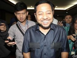 **Perjalanan Penuh Drama Kasus e-KTP Setya Novanto: Dari Tersangka hingga Bebas Bersyarat**