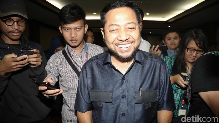 **Perjalanan Penuh Drama Kasus e-KTP Setya Novanto: Dari Tersangka hingga Bebas Bersyarat**