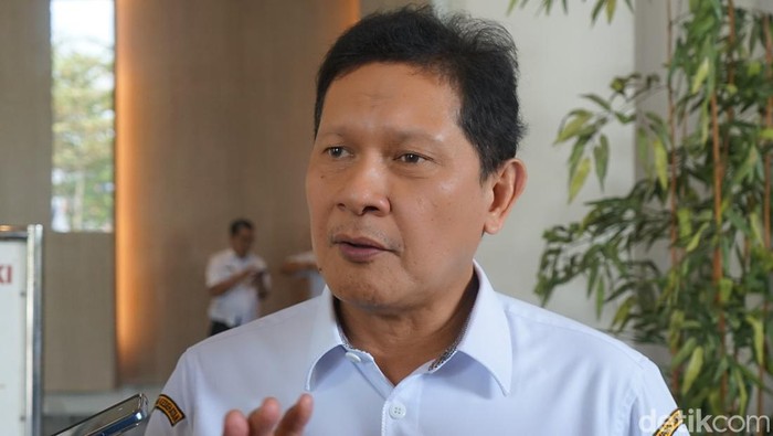 Dinkes Sumsel Bantah, Dokter Dipaksa Buka Masker Keluarga Bupati, Apa yang Sebenarnya Terjadi?